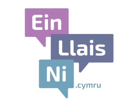 Ein Llais Ni Programme