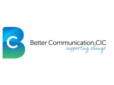 Review of support for Speech, Language and Communication (SLC) development and needs across Wales
