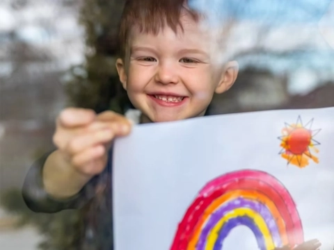 Supporting attendance through evidence informed practice in Wales