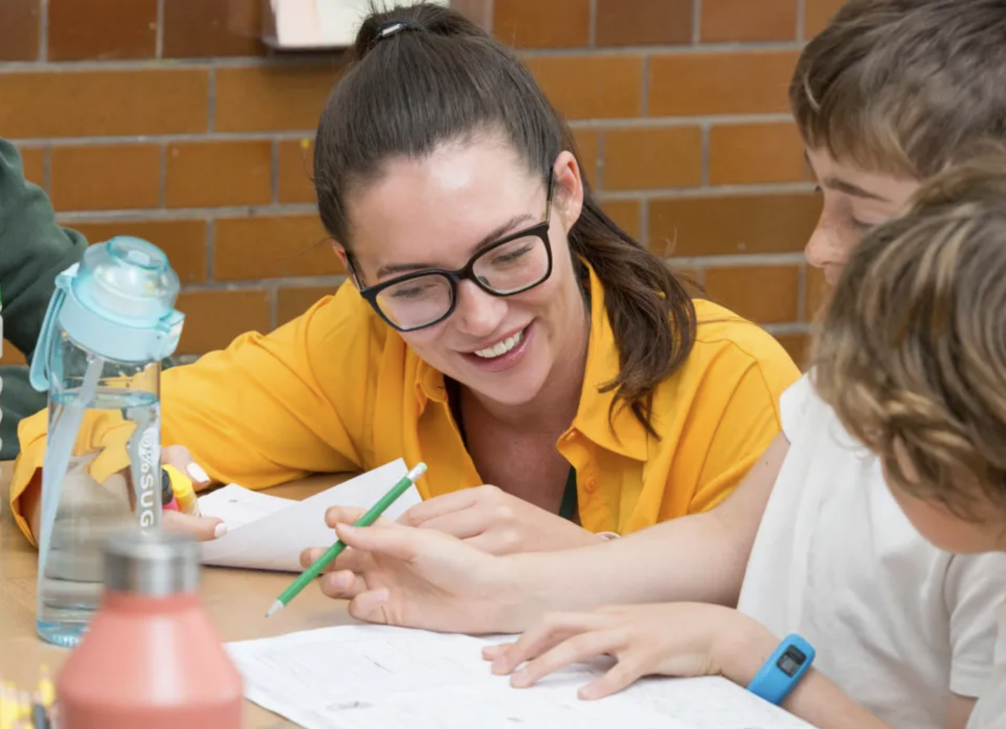 Getting started with Curriculum for Wales