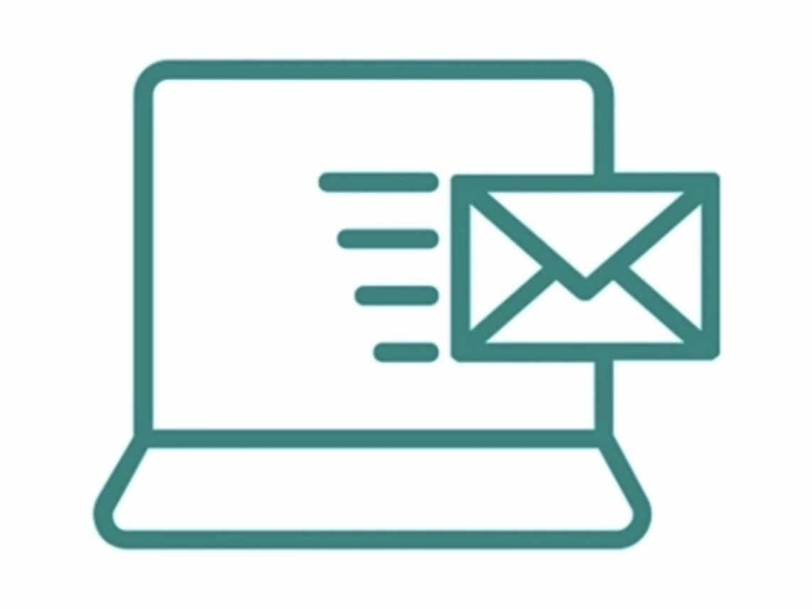 Dysg e-Newsletter: latest editions out now, 14 May 2026